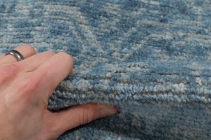 Isabelle Wool Rug