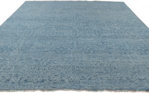 Isabelle Wool Rug
