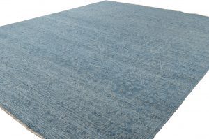 Isabelle Wool Rug