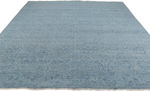 Isabelle Wool Rug