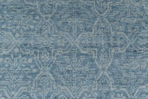 Isabelle Wool Rug