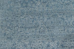 Isabelle Wool Rug