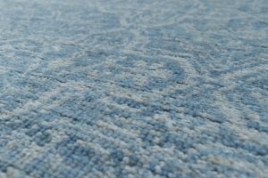 Isabelle Wool Rug