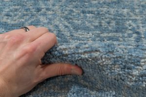 Isabelle Wool Rug