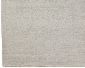 Isabelle Wool Rug