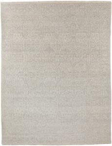 Isabelle Wool Rug