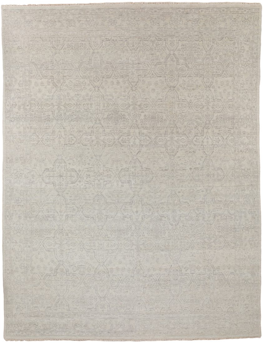 Isabelle Wool Rug