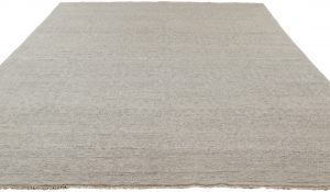 Isabelle Wool Rug