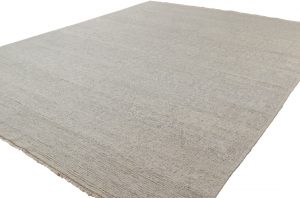 Isabelle Wool Rug
