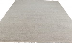 Isabelle Wool Rug