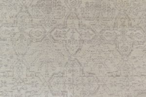 Isabelle Wool Rug