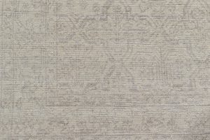 Isabelle Wool Rug