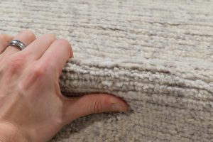 Isabelle Wool Rug