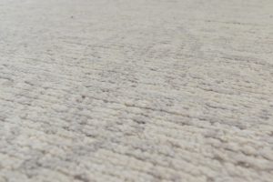 Isabelle Wool Rug