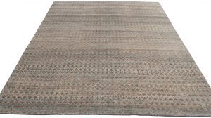 Tibetan Wool Rug