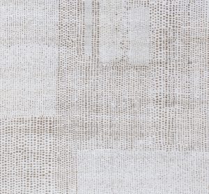 Modern allo Rug