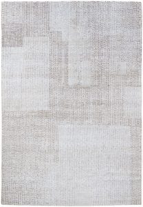 Modern allo Rug