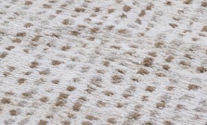 Modern allo Rug