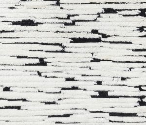 Designer Moroccan Rug