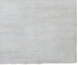 Transitional Wool Rug