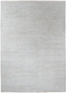 Transitional Wool Rug