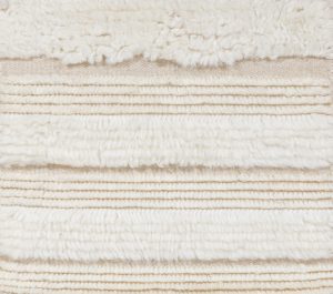 Designer Moroccan Rug