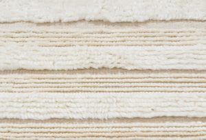 Designer Moroccan Rug