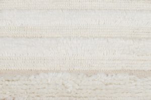 Designer Moroccan Rug