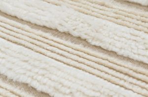 Designer Moroccan Rug