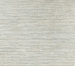 Designer Transitional Wool Textured Rug