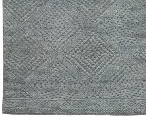 Modern Nomad Rug