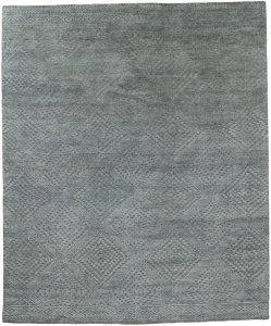 Modern Nomad Rug