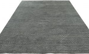 Modern Nomad Rug