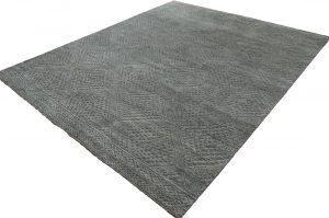 Modern Nomad Rug