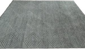 Modern Nomad Rug
