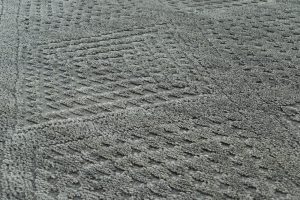 Modern Nomad Rug