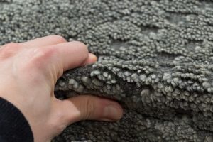 Modern Nomad Rug