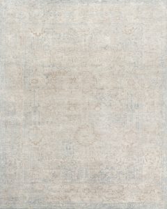 Transitional Designer Rug