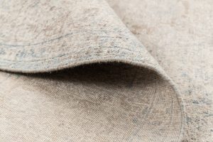 Transitional Designer Rug