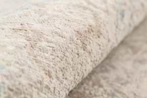 Transitional Designer Rug
