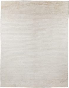 Mohair Silk Rug