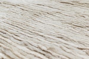 Mohair Silk Rug