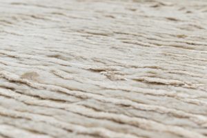 Mohair Silk Rug