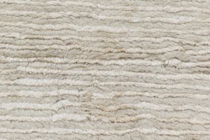 Mohair Silk Rug