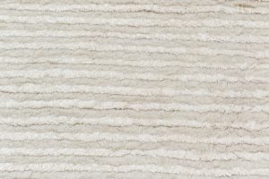 Mohair Silk Rug