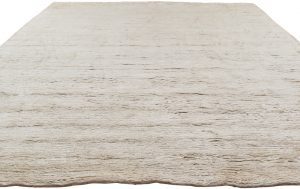 Mohair Silk Rug