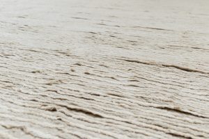 Mohair Silk Rug