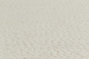 Mohair Braided Rug