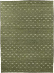 Merino Handwoven Rug