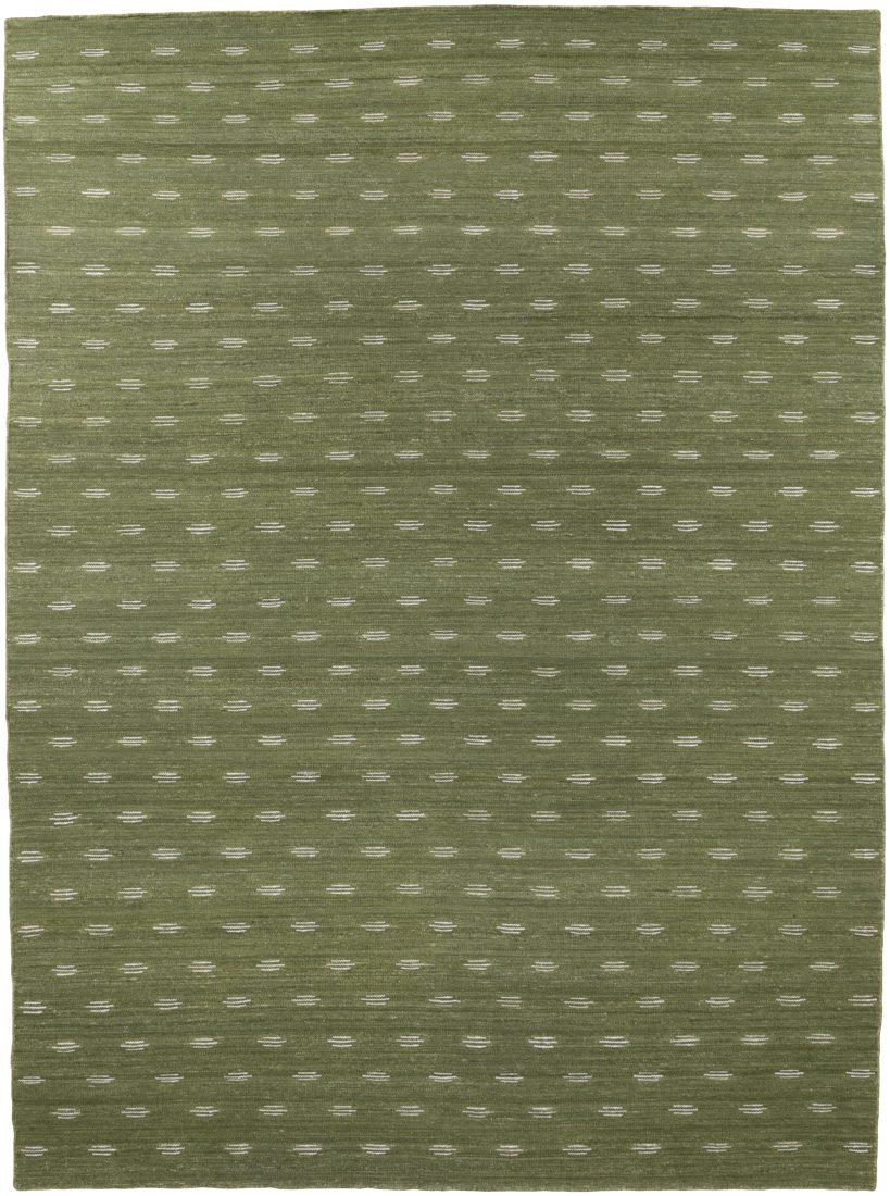 Merino Handwoven Rug
